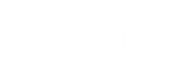 PUAN BOUTIQUE